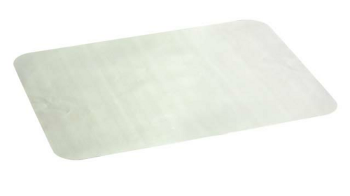 Merrychef USA 40C1218 Teflon Liner 12x16 Nonstick Cook Plate Accessory