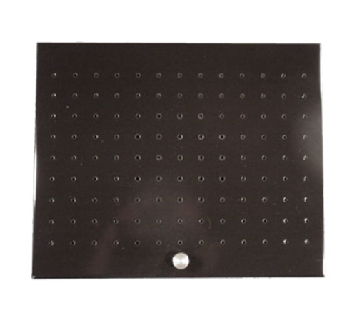 Merrychef USA PSA2191 Lower Impingement Plate for e4s