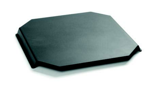 Merrychef USA DV0870 Cook Plate Tall for e4S Ovens