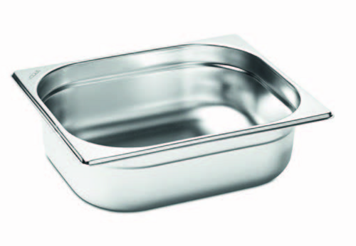 Merrychef USA 32Z4043 Cool Down Pan