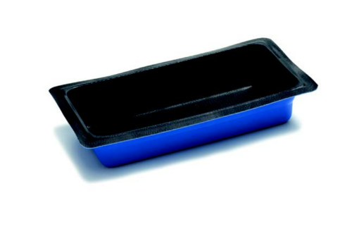 Merrychef USA 32Z4118 Non-Stick 1/3 GN Container 1 Litre Capacity