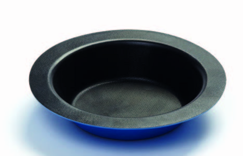 Merrychef USA 32Z4115 Non Stick Small Bowl 1.4 x 7 Inches