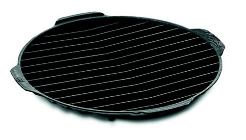 Merrychef USA 40H0240 Grill Insert for Efficient Cooking