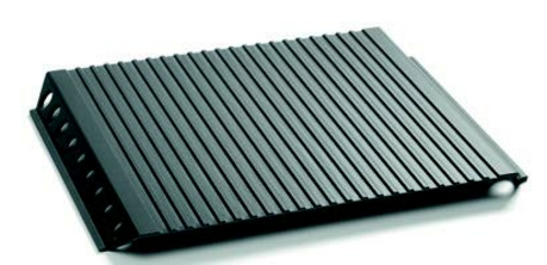 Merrychef USA DV0860 Grill Cook Plate