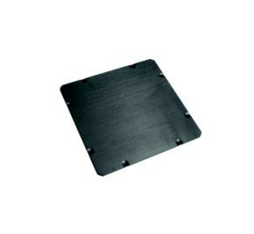 Merrychef USA DB0739 Flat e2s Cook Plate 12x12 for e2s Units