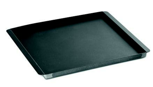 Merrychef USA P40H0230 Non Stick Tray for Baking Roasting