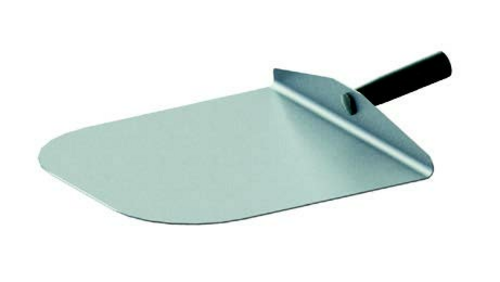 Merrychef USA PSR310 Oven Paddle Aluminum Alloy 18.25 Inch Replacement