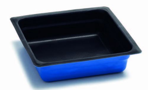 Merrychef USA 32Z4119 1/6 GN Container 1/2L