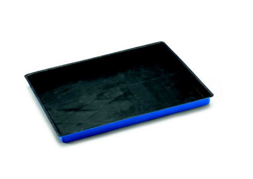 Merrychef USA 32Z4128 Non-Stick Cook Tray Large 0.9x14x11.75 Inches