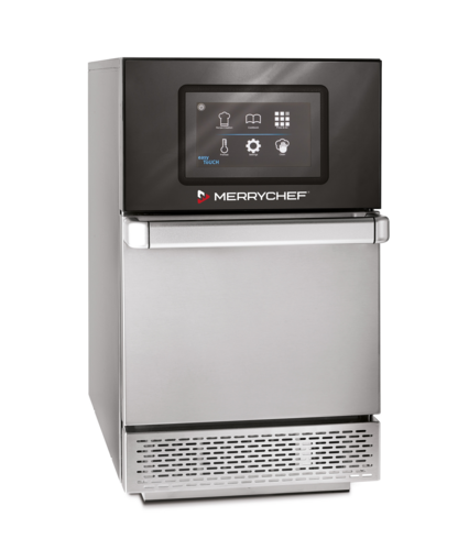 Merrychef USA CONNEX 12 High Power Microwave Convection Oven