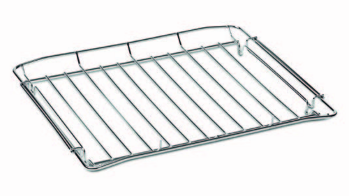 Merrychef USA DR0057 E5 Wire Rack for Efficient Cooking