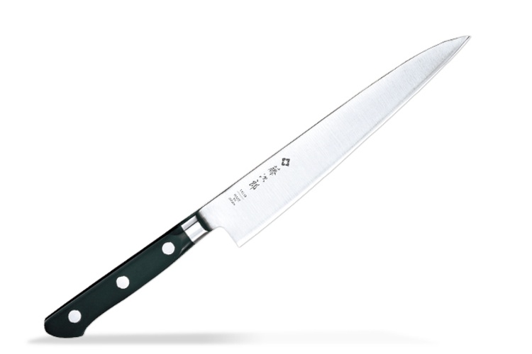 TOJIRO CLASSIC Petty 180mm