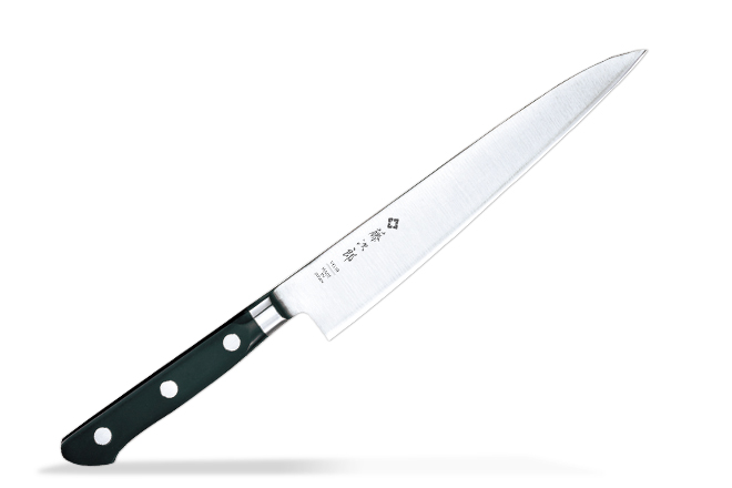 TOJIRO CLASSIC Petty 180mm