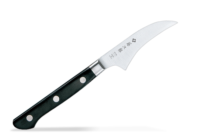 TOJIRO CLASSIC Peeling 70mm