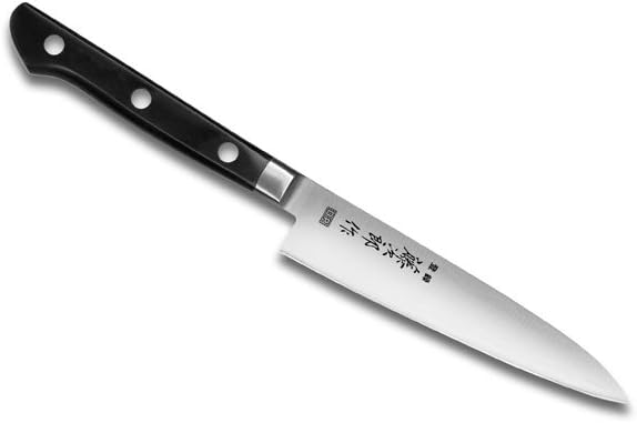 TOJIRO CLASSIC Petty 120mm