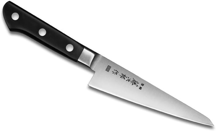 TOJIRO CLASSIC Chicken Boning 150mm
