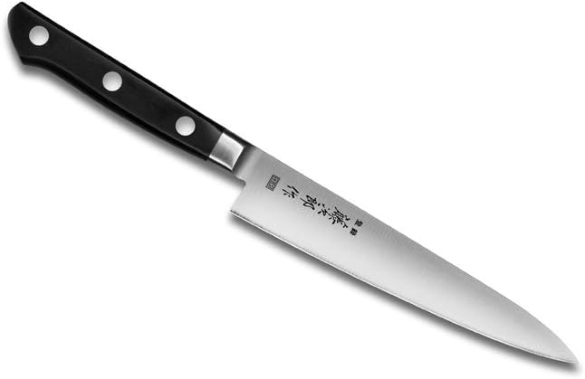 TOJIRO CLASSIC Petty 150mm