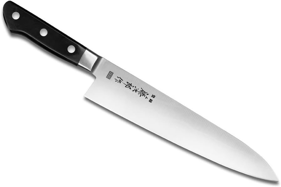 TOJIRO CLASSIC Chef 240mm