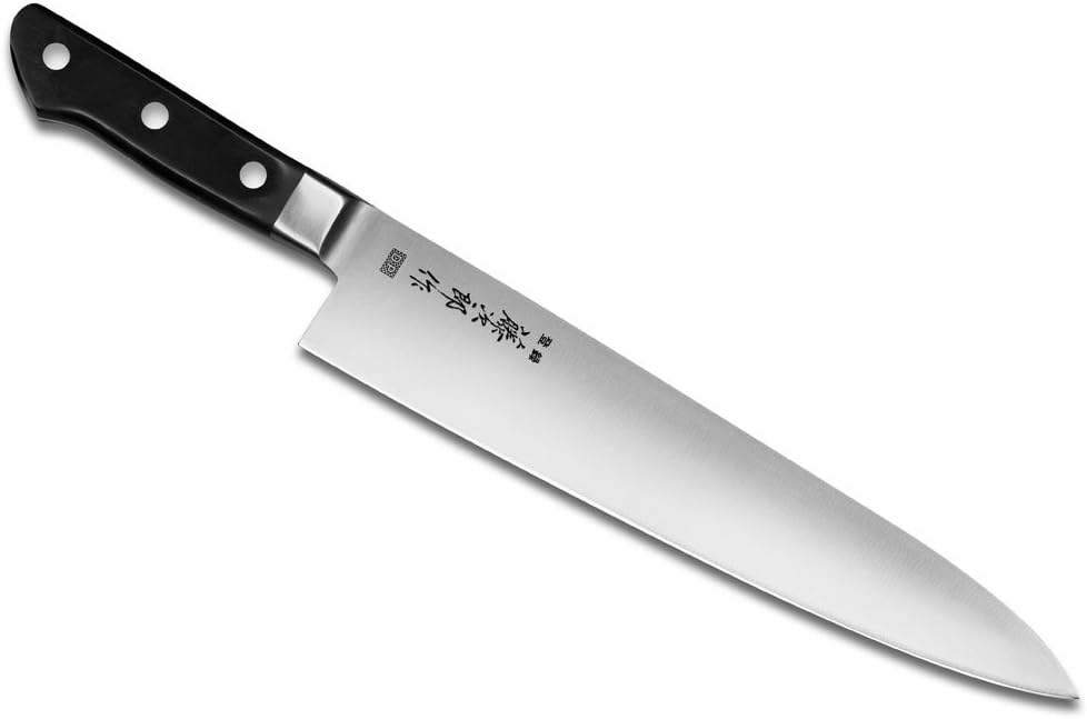 TOJIRO CLASSIC Chef 270mm