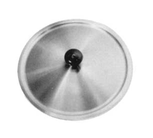 Cleveland Range CL40 Lift-Off Cover 40 Gallon Per Each Kettle