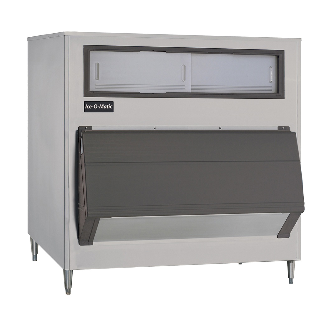 Ice-O-Matic B1325-60 Ice Bin for Ice Machines