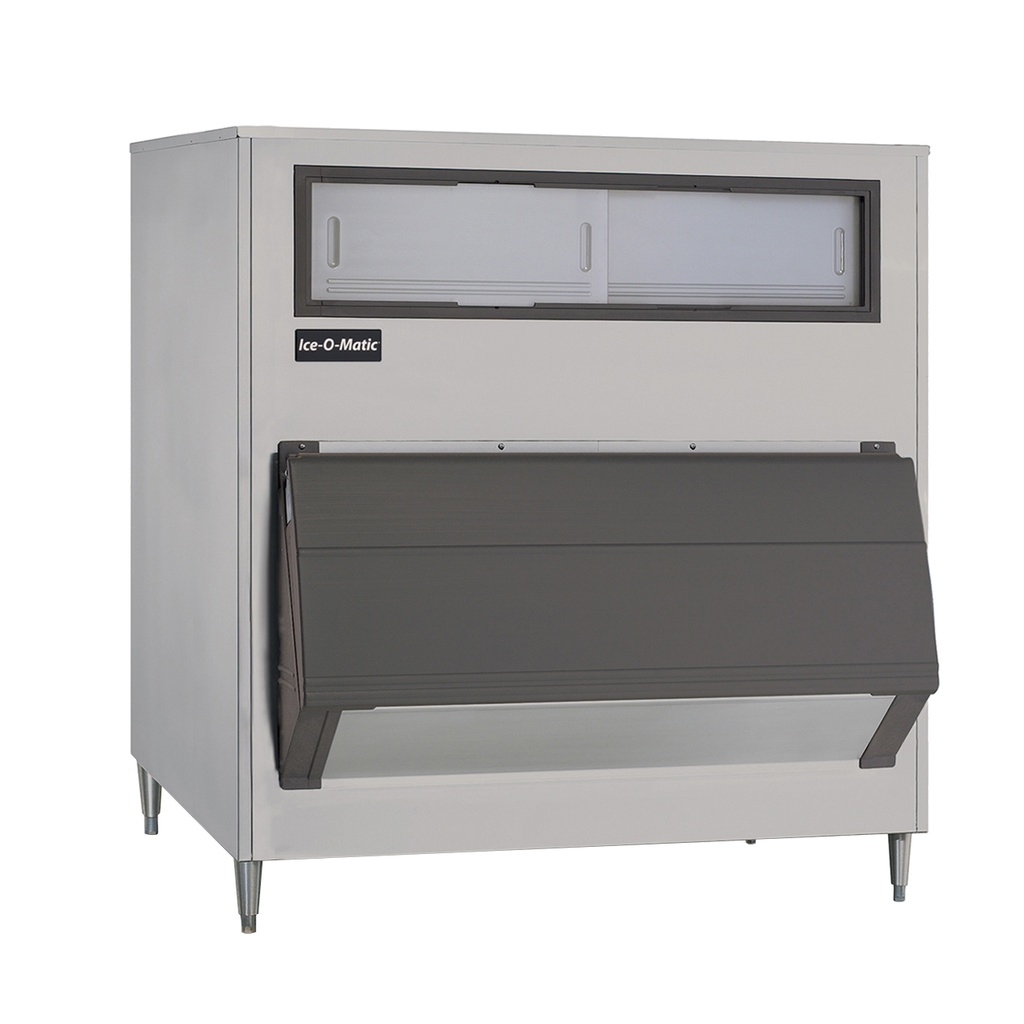 Ice-O-Matic B1600-60 Ice Bin for Ice Machines