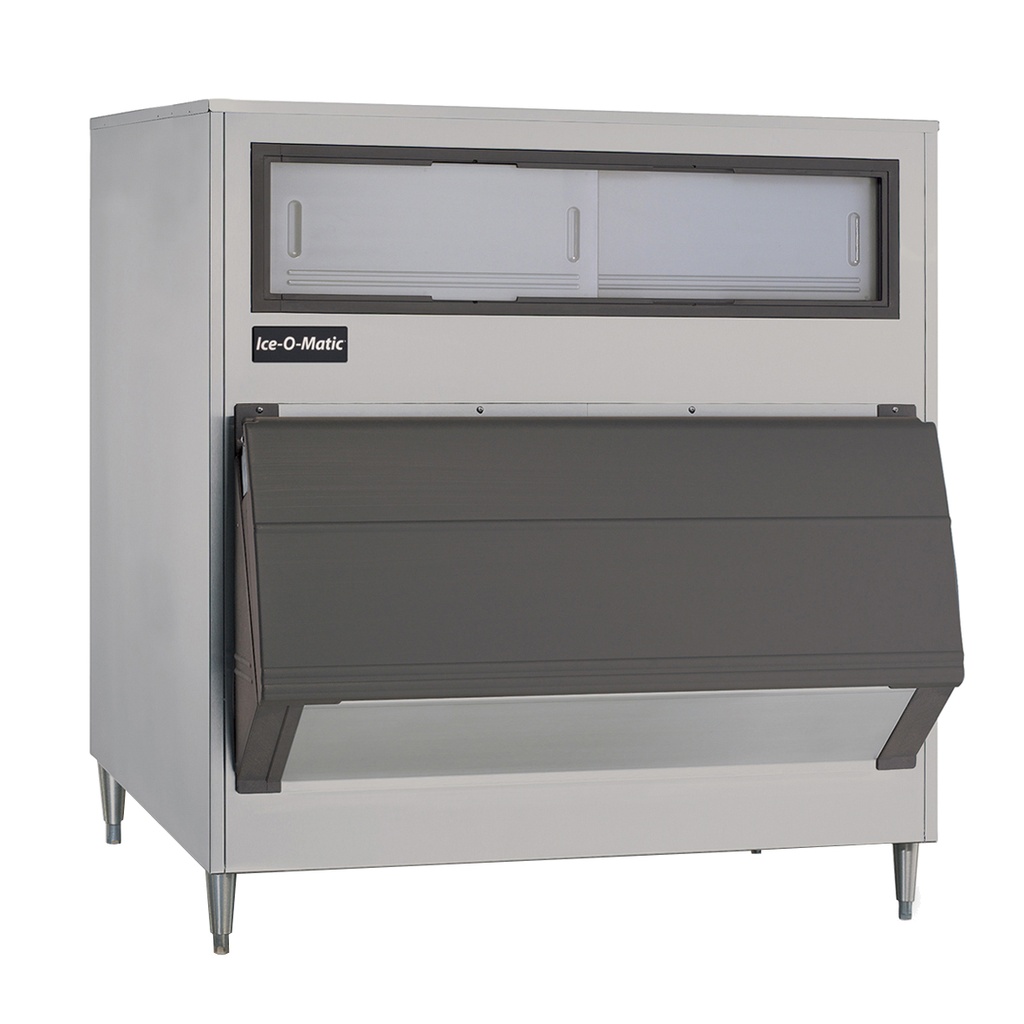 Ice-O-Matic B1000-48 Ice Bin for Ice Machines