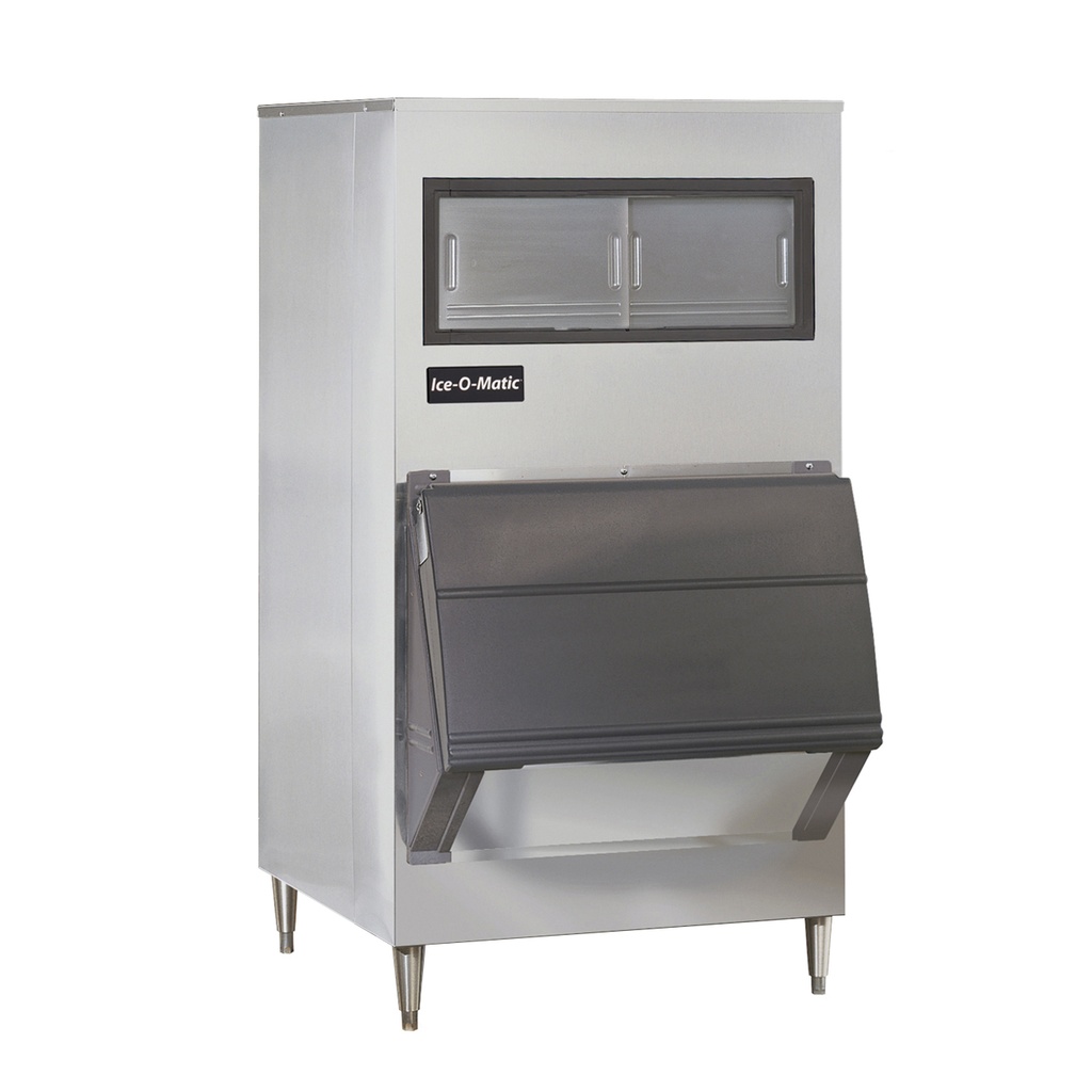 Ice-O-Matic B700-30 Ice Bin for Ice Machines