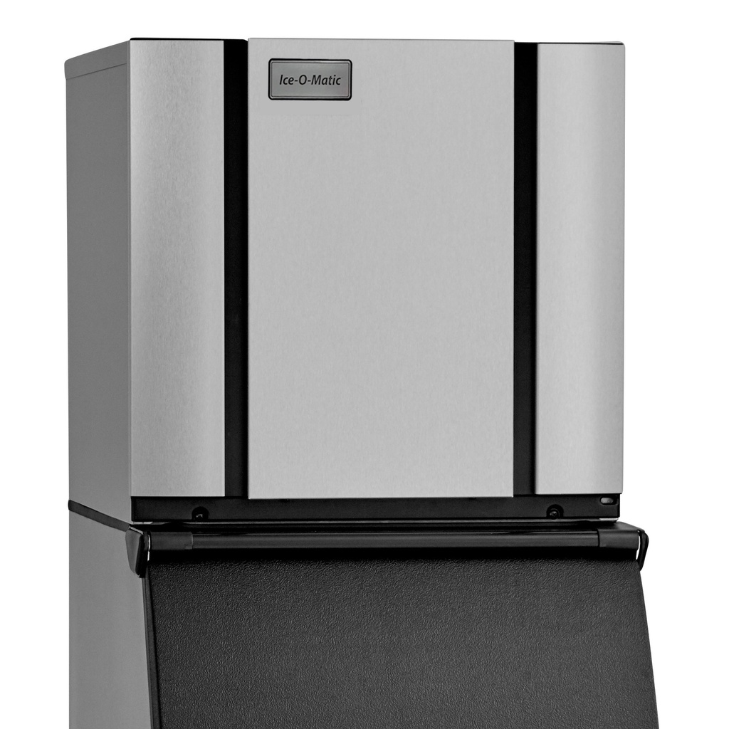 Ice-O-Matic CIM1126FR Elevation Series Air-Cooled Ice Maker Cube-Style
