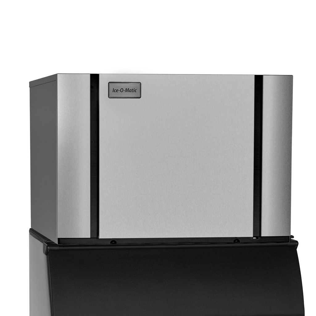 Ice-O-Matic CIM1446FR Elevation Series Air-Cooled Ice Maker Cube-Style