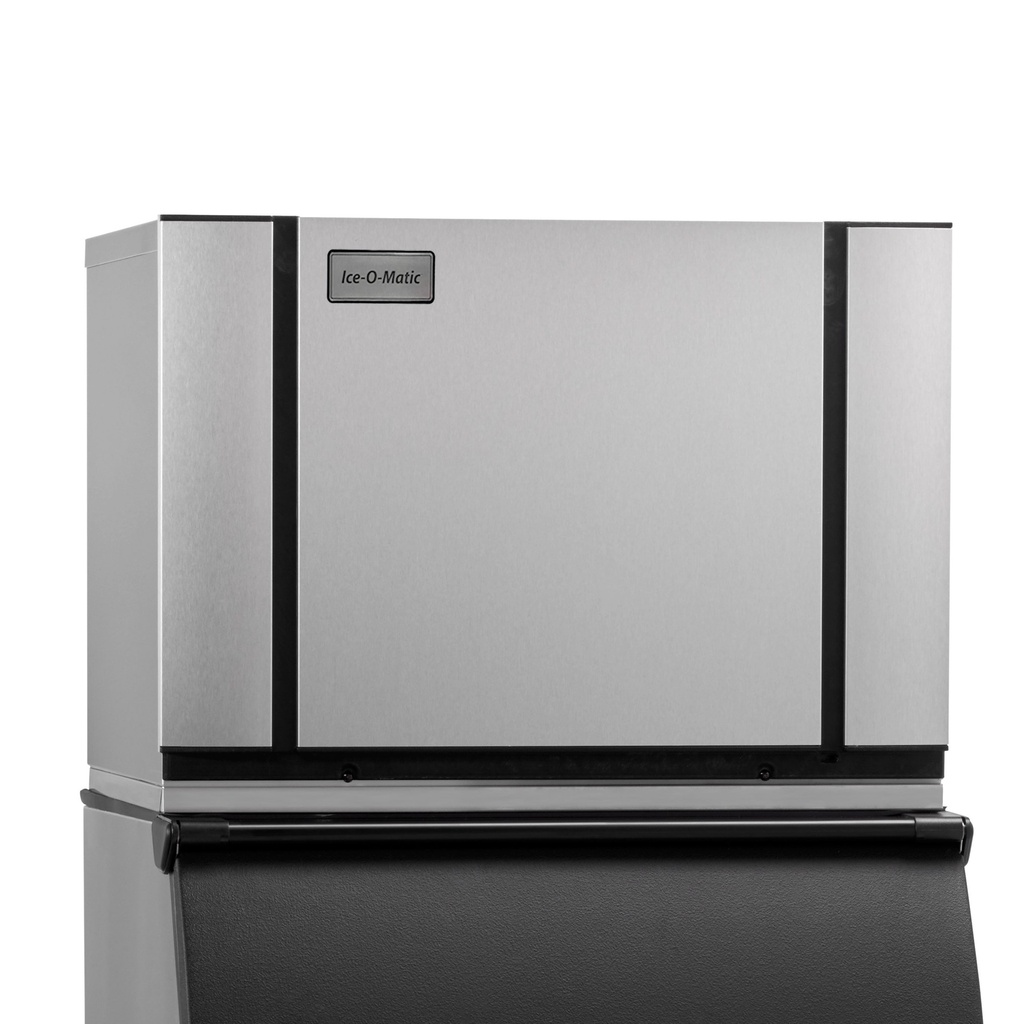 Ice-O-Matic CIM0636FR Elevation Series Air-Cooled Ice Maker Cube-Style