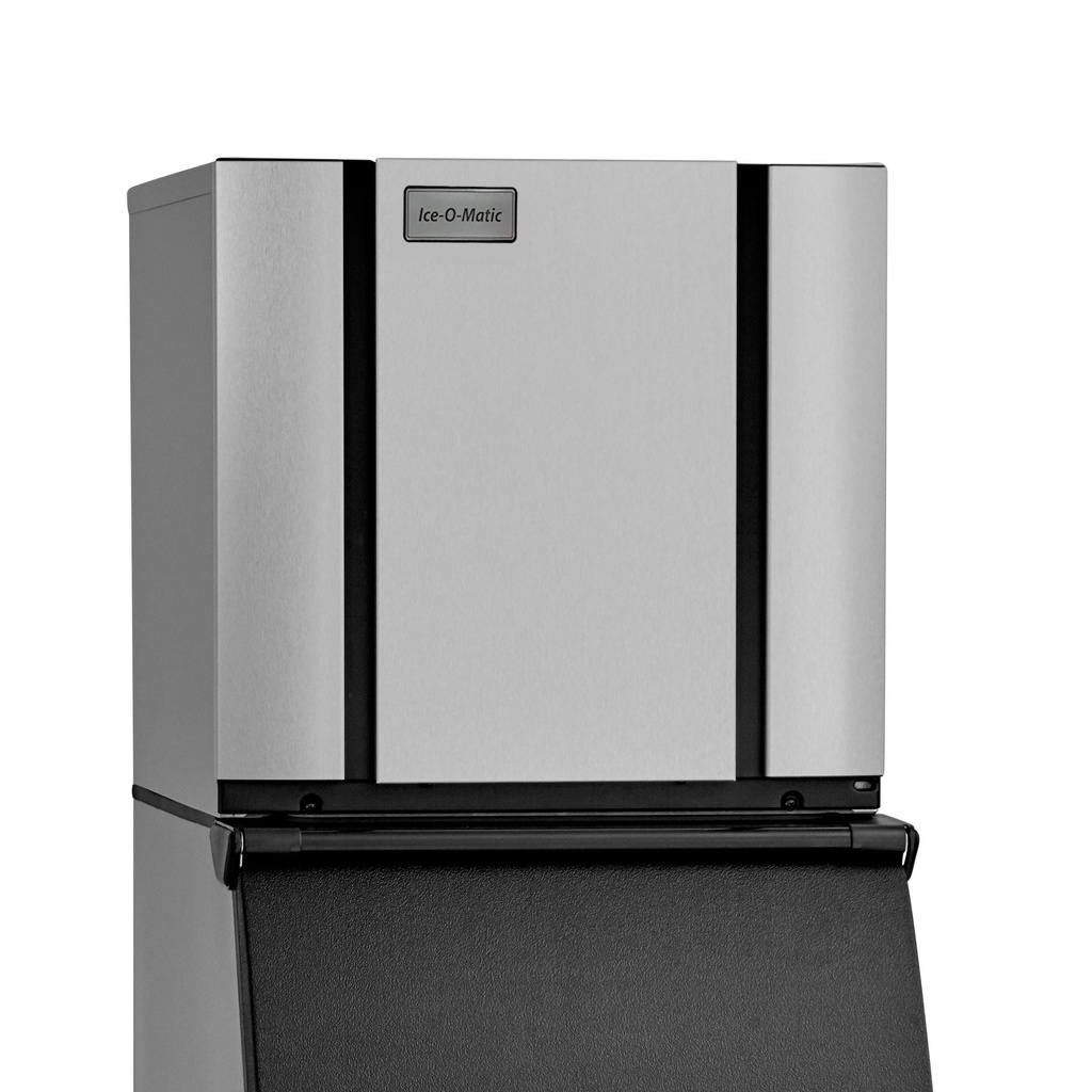 Ice-O-Matic CIM0836HW Elevation Series Water-Cooled Ice Maker Cube-Style