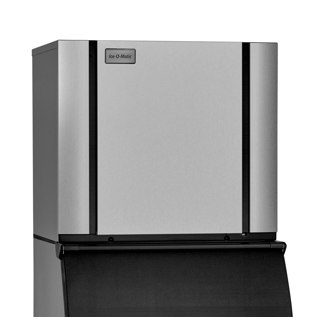 Ice-O-Matic CIM1136HA Elevation Series Air-Cooled Ice Maker Cube-Style