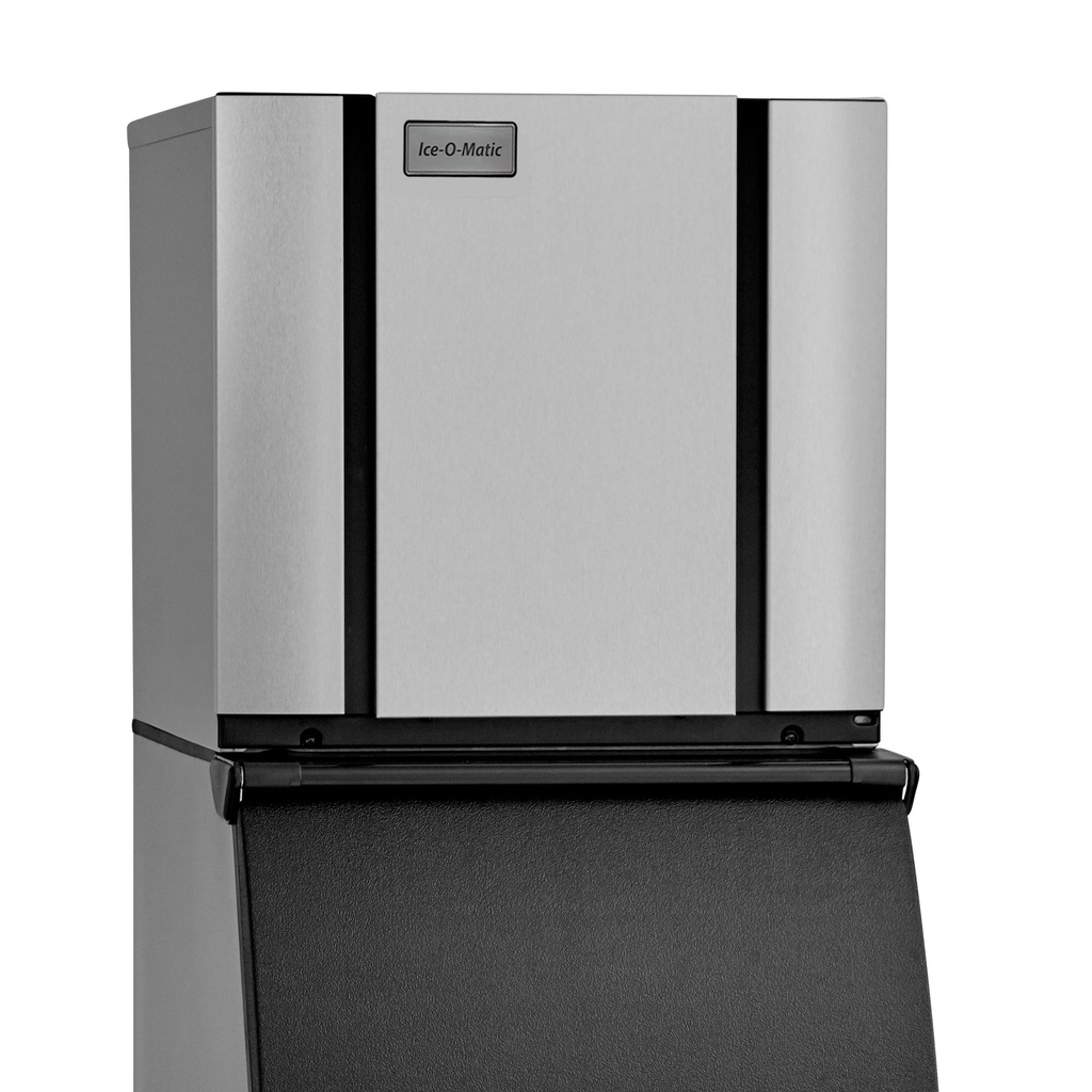 Ice-O-Matic CIM0320HW Elevation Series Water-Cooled Ice Maker Cube-Style