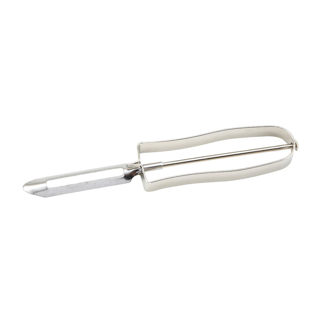 Winco VP-1 Vegetable Peeler, Manual