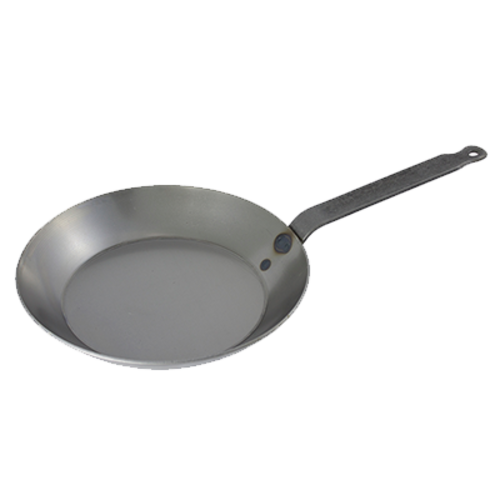 Matfer Bourgeat 062001 Fry Pan