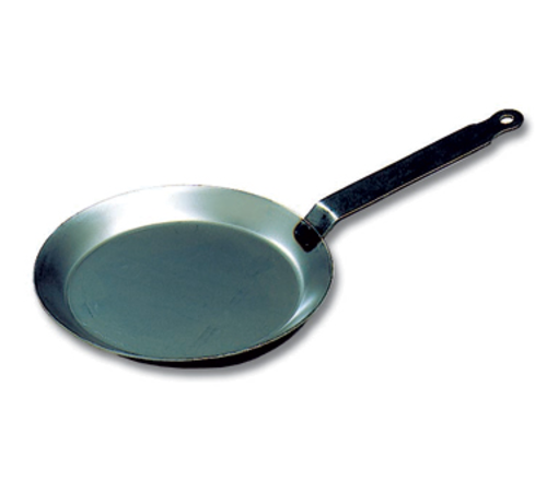 Matfer Bourgeat 062034 Crepe Pan
