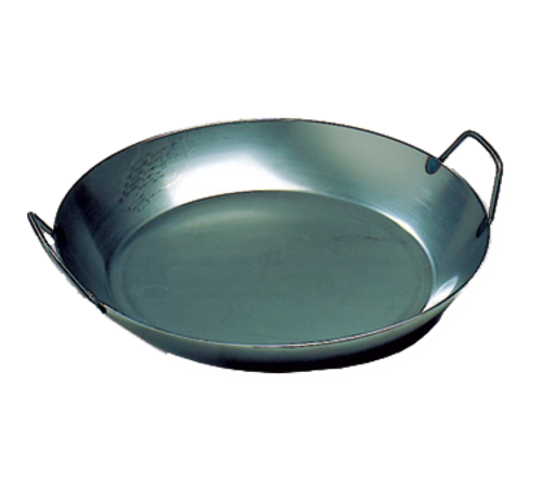 Matfer Bourgeat 062052 Paella Pan