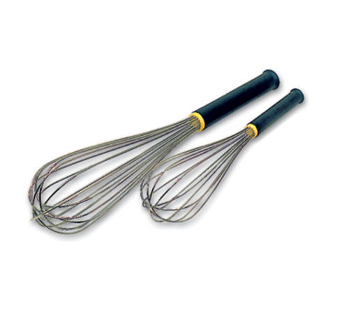 Matfer Bourgeat 111022 Piano Whip / Whisk