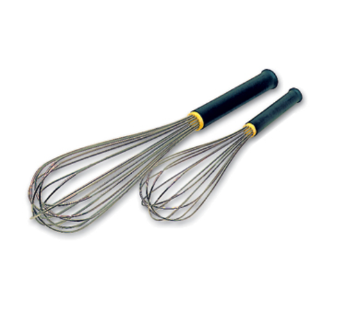 Matfer Bourgeat 111024 Piano Whip / Whisk