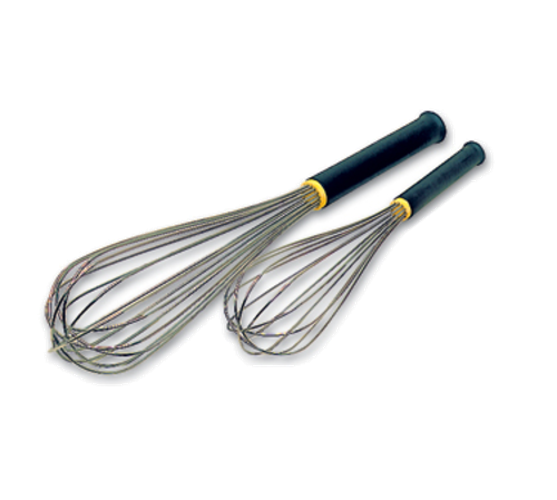 Matfer Bourgeat 111024 Piano Whip / Whisk