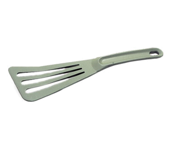 Matfer Bourgeat 112420 Turner, Slotted, Plastic