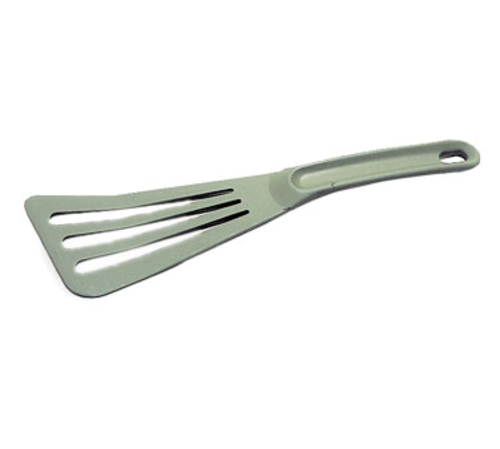 Matfer Bourgeat 112420 Turner, Slotted, Plastic