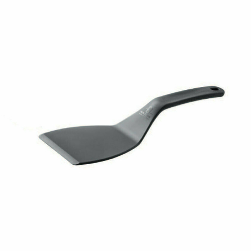 Matfer Bourgeat 112430 Turner, Solid, Plastic