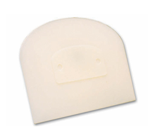 Matfer Bourgeat 112840 Dough Cutter/Scraper