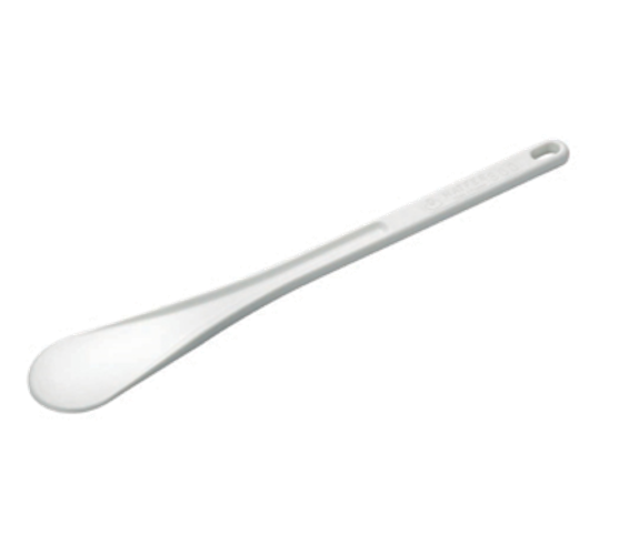 Matfer Bourgeat 113035 Spatula, Plastic