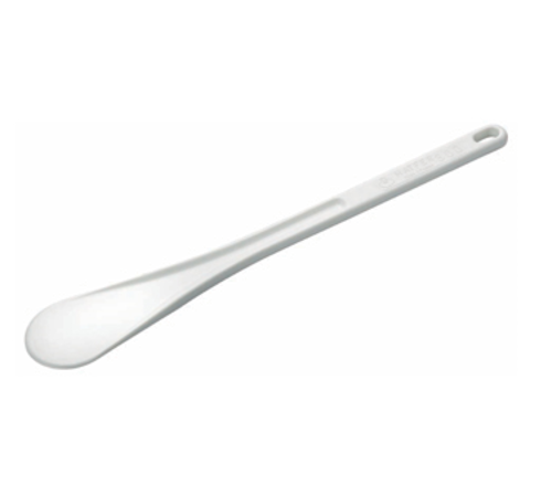 Matfer Bourgeat 113050 Spatula, Plastic