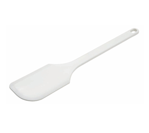 Matfer Bourgeat 113501 Spatula, Plastic