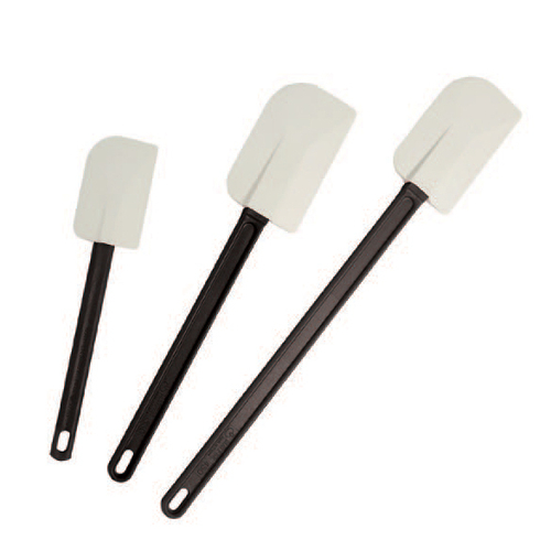 Matfer Bourgeat 113724 Spatula, Plastic