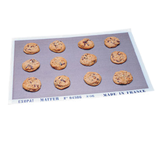 Matfer Bourgeat 321004 Baking Mat